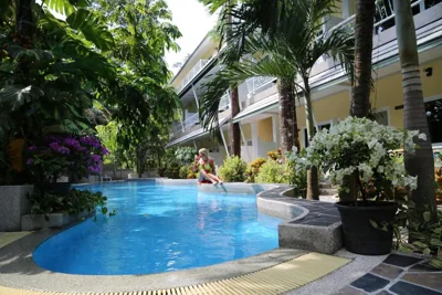 Naka Resort – 写真 3