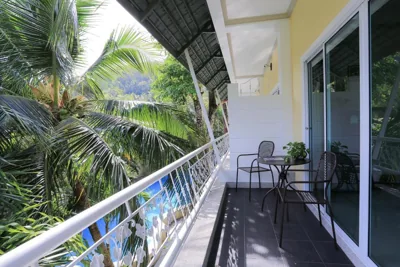 Naka Resort – 写真 8
