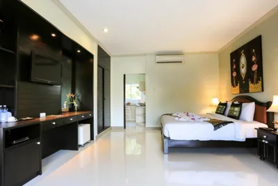 Naka Resort – 写真 9