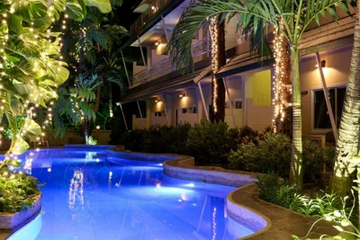 Naka Resort – 写真 10
