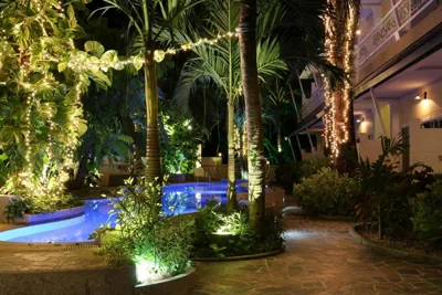 Naka Resort – 写真 11