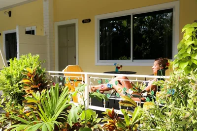 Naka Resort – 写真 14